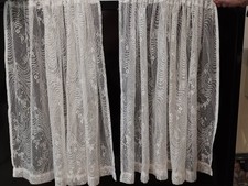 Stangen tüll vorhang gebraucht kaufen Stangen tüll vorhang gebraucht kaufen  Neuhaus