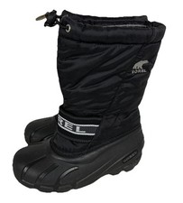 Sorel snow boots for sale  Wichita