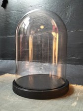 dome for sale dome for sale RYDE