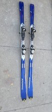 Atomic beta carve for sale  Delano