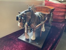 Large sylvac pottery for sale  KETTERING
