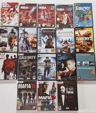 Videogiochi usato  Vajont
