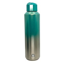 Starbucks teal silver for sale  Kansas City