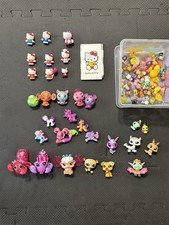 Assorted lot littlest for sale  Valhalla