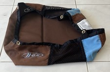 Bob stroller revolution for sale  San Ramon