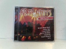 Fetenhits real classics gebraucht kaufen Fetenhits real classics gebraucht kaufen  Aarbergen
