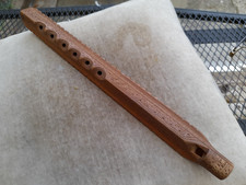 Vintage old hand for sale  WITNEY