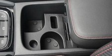 Riginal skoda cup gebraucht kaufen  Deutschland