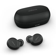 Jabra elite pro d'occasion  Expédié en Belgium
