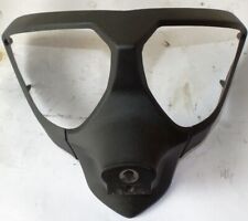 Griglia plastica supporto usato  Reggio Calabria