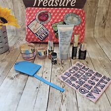 Estee lauder resilience for sale  Acworth