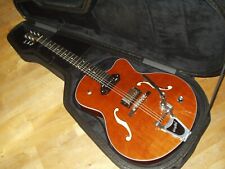 Godin 5th avenue for sale  GLOSSOP