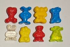 gogos crazy bones bundles for sale  Shipping to Ireland