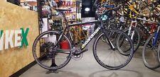 Boardman team carbon for sale  WINCHESTER