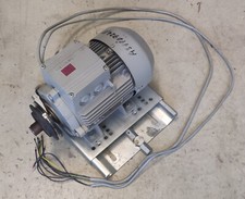 Elektromotor 5 kw gebraucht kaufen  Berlin
