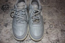 Nike air force for sale  Hallandale