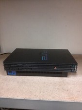 Sony playstation fat usato  Ruvo di Puglia