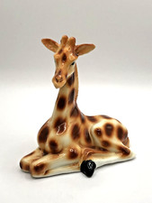 Delightful vintage ceramic for sale  Thousand Oaks