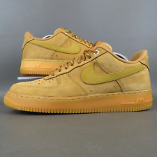 Nike shoes 2023 d'occasion  Expédié en Belgium