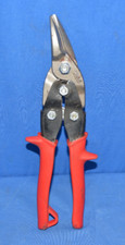 Wiss m1x edge for sale  Columbus