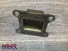 Kawasaki reed block for sale  Shipping to Ireland