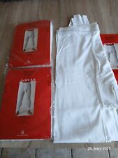 Stück herren hose gebraucht kaufen  Rheine