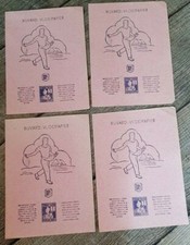 Hergé tintin lot d'occasion  Roncq