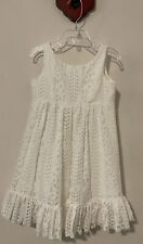 Davids bridal girls for sale  China Grove