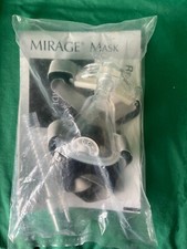 Cpap maske maske gebraucht kaufen  Oyten