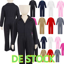 Kinder jungen verall gebraucht kaufen Kinder jungen verall gebraucht kaufen  Bremen