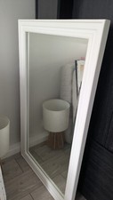 ikea white mirror for sale ikea white mirror for sale READING