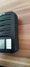 Swissphone quattro xls gebraucht kaufen  Waltershausen