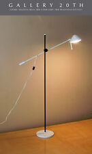 Gorgeous modernist halogen for sale  Scottsdale