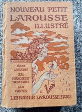 A01 1930 nouveau gebraucht kaufen  Berlin