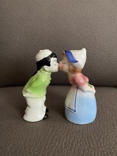 Ceramica antica sale usato  Supersano