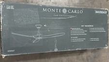 Monte carlo ceiling for sale  Richmond