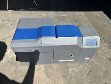 Used powers datacard for sale  Sacramento