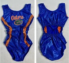 Foxy ncaa leotard for sale  Clementon