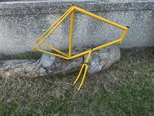Vintage schwinn paramount for sale  Jacksonville