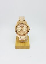 Orologio guess w0235l3 usato  Avola