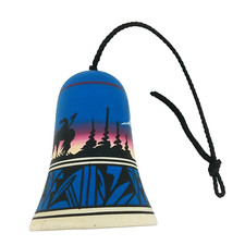 Signed southwest hanging for sale  Palestine
