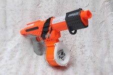 Nerf accustrike accutrooper for sale  Louisville