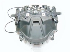 burgman 650 executiv usato burgman 650 executiv usato Italia
