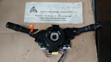 Devioluci toyota avensis usato  Italia