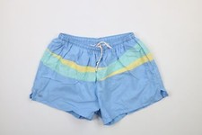 Vintage 90s speedo for sale  Ypsilanti
