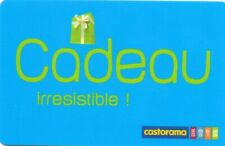 Cartes collection d'occasion  Saint-Etienne