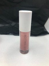 Esmalte labial Cravo + Hallow - Rosa neutro claro angélico. Mini. Novo! comprar usado  Enviando para Brazil