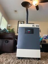 Xl300 330w stage for sale  Southaven