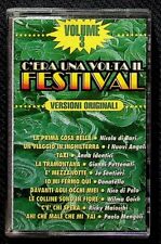 Era una volta usato  Villarbasse