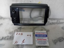 9673861377 cornice rivestiment usato  Villaricca
